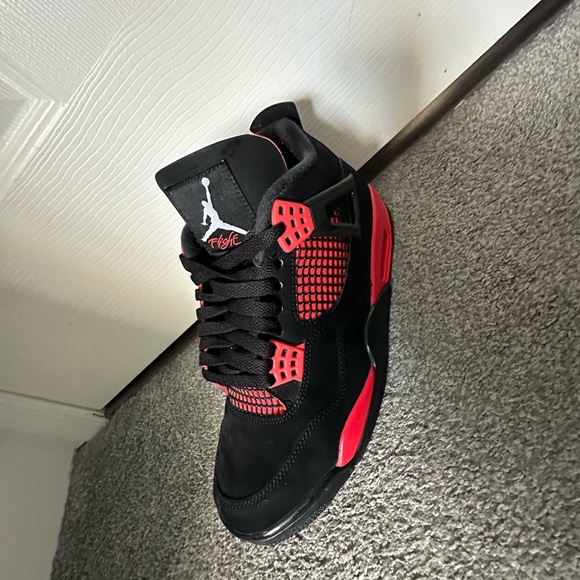 Jordan - Picture 9 of 9